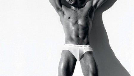 Calvin Klein recherche le plus beau corps dEurope ! Calvin Klein recherche le plus beau corps dEurope !