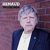 Renaud sort nouvel album 