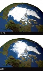 ben22oit_rechauffement-climat-fonte-glacier-tourisme-agriculture_arctique_all_H_