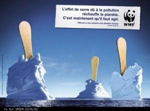 wwf-rechauffement-climatique-icebergs-thumb