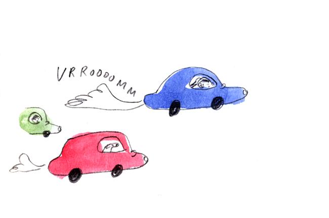 Mes Parents les Yamada #22 45leconpapa