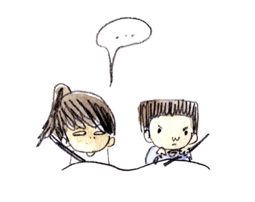 Mes Parents les Yamada #22 47leconpapa