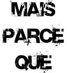 parceque.jpg
