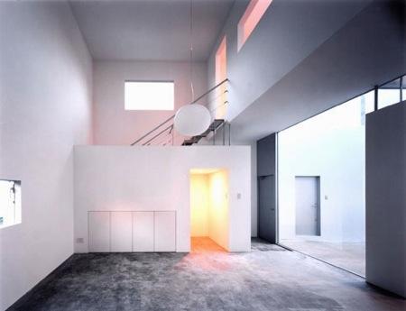 399-mitoi2 399-mitoi2