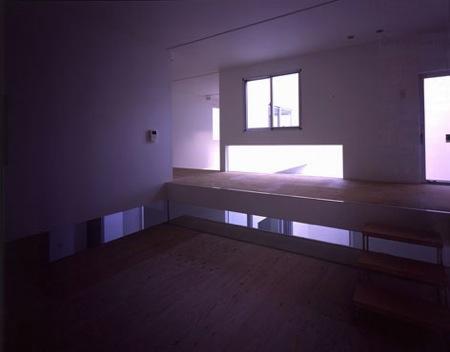 399-mitoi5 399-mitoi5