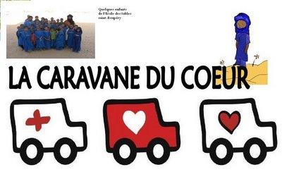 Enfants des sables, une école chez les Touaregs Enfants des sables, une école chez les Touaregs