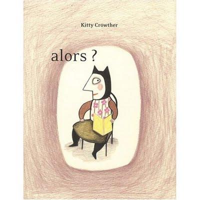 Alors? ou Le bain d'Elias : merveilles dès 2 ans Alors? ou Le bain d'Elias : merveilles dès 2 ans