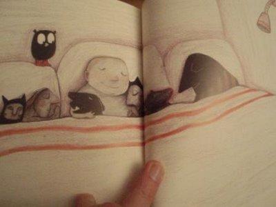 Alors? ou Le bain d'Elias : merveilles dès 2 ans Alors? ou Le bain d'Elias : merveilles dès 2 ans