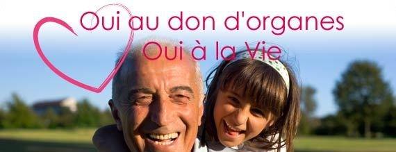 Anne Roumanoff - On ne nous dit pas tout Anne Roumanoff - On ne nous dit pas tout