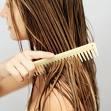 Recette naturelle pour cheveux Gras Comment lutter contre les cheveux Gras