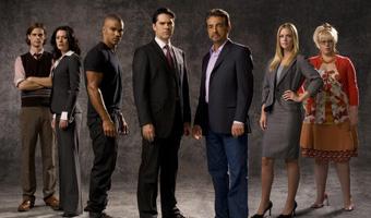 Esprits Criminels 505 (saison 5, épisode 5) ... le trailer Esprits Criminels 505 (saison 5, épisode 5) ... le trailer