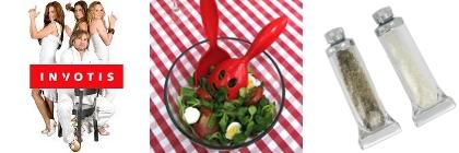 Invotis chez TableetAmbiance.fr Invotis