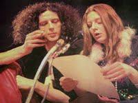 vanier-yvon+006 vanier-yvon+006