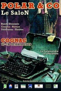 Les Festivals BD de l’automne (épisode 4)