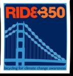 Ride_350
