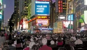 times-square-1