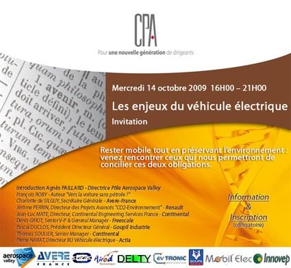 cpa-conference-vehicule-electrique.jpg