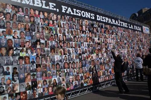 Le chiffre du jour: Le chiffre du jour: