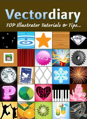 VectorDiary VectorDiary
