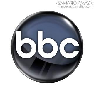 ABC-BBC ABC-BBC