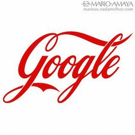 Goolge - coca cola Goolge - coca cola