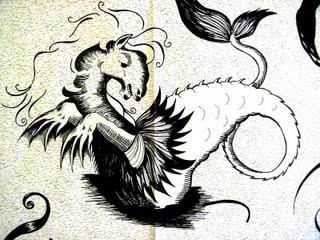 Il n'y a pas de poésie vaine ! Il n'y a pas de poésie vaine !