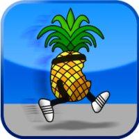 pwnage-ananas