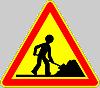 Blog en pleine rénovation ......Patience !!!