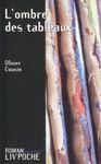 L'ombre des tableaux l_ombre_des_tableaux
