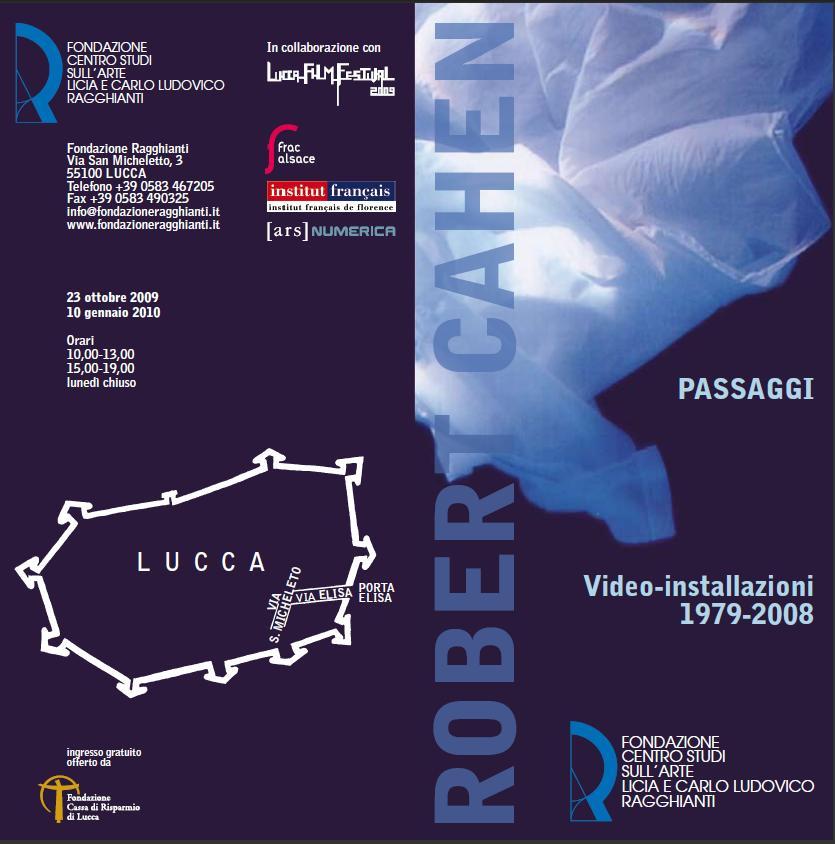 invitation.1255229493.jpg