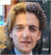 Jean Sarkozy Epad - Nicolas Sarkozy Gandrange
