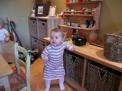 La féminité haute comme trois pommes La féminité haute comme trois pommes