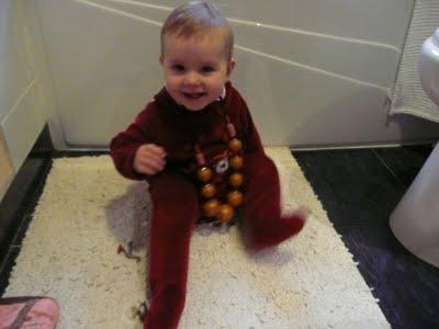 La féminité haute comme trois pommes La féminité haute comme trois pommes