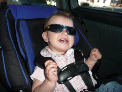 La féminité haute comme trois pommes La féminité haute comme trois pommes