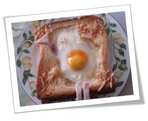 croque_petits