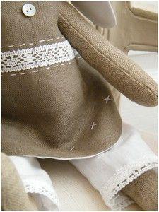 AVEC LE TEMPS ...
On prend des NotesOn compte les jours S... lilibeatrice5