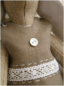 AVEC LE TEMPS ...
On prend des NotesOn compte les jours S... lilibeatrice4