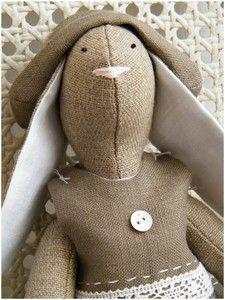 AVEC LE TEMPS ...
On prend des NotesOn compte les jours S... lilibeatrice2