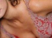 Vidéo Penelupe Cruz nue dans Sex And The City 2 (en exclu)