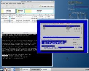 phoca_thumb_l_partitioning