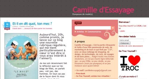 Cheapygirl_Camille