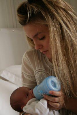 MES 2 DELICES !!!!!!!!!!!! MES 2 DELICES !!!!!!!!!!!!