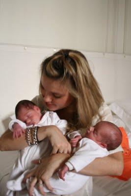 MES 2 DELICES !!!!!!!!!!!! MES 2 DELICES !!!!!!!!!!!!