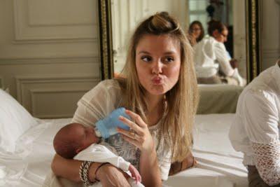 MES 2 DELICES !!!!!!!!!!!! MES 2 DELICES !!!!!!!!!!!!