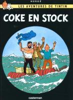 Vives réactions pour l'adaptation de Tintin en québécois