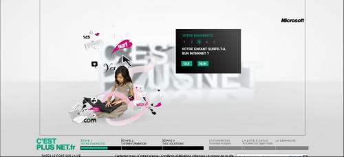 cplusnet.fr cplusnet.fr