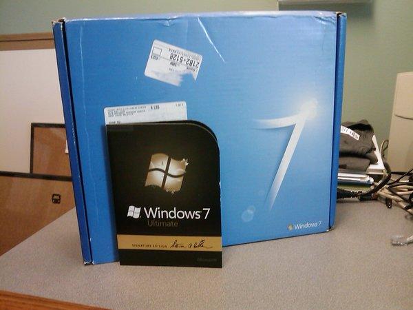 Windows_7_party_pack