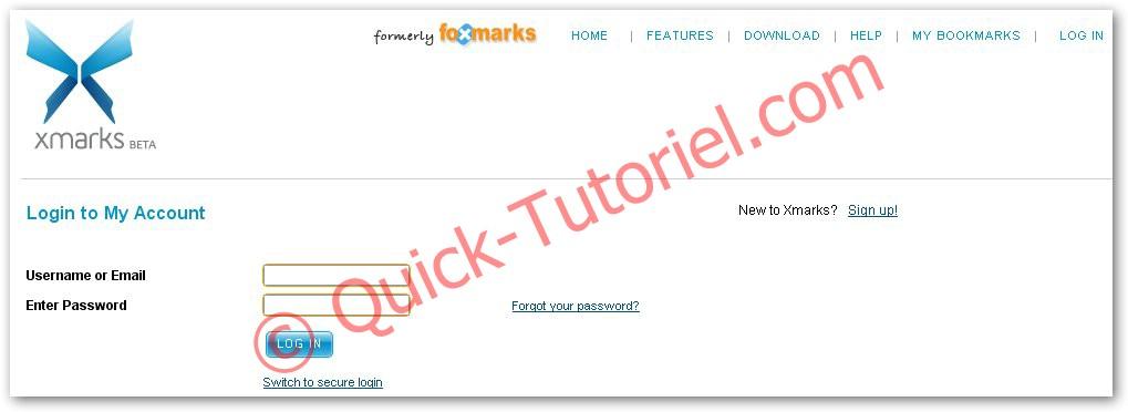 Xmark_14