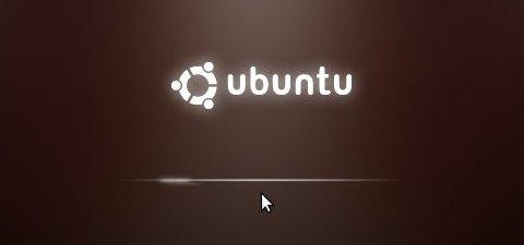 ubuntu_karmic