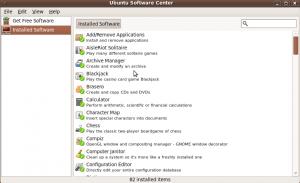 ubuntu-software-center-installed